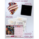 Cross-stitch kits Remembering