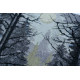 Cross-stitch kits Forest guard