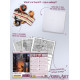Cross-stitch kits Forest guard