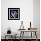 Cross-stitch kits In mind