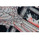 Cross-stitch kits In mind