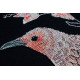 Cross-stitch kits In mind