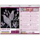 Cross-stitch kits In mind