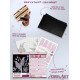 Cross-stitch kits In mind