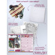 Cross-stitch kits Eastern Express