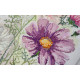 Cross-stitch kits Feeling colors