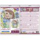 Cross-stitch kits Little scout