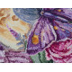 Cross-stitch kits Enchanted by the moonlight