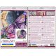 Cross-stitch kits Enchanted by the moonlight