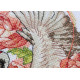 Cross-stitch kits On wings to the dream
