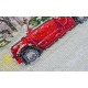 Cross-stitch kits We are going to celebrate