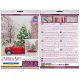 Cross-stitch kits We are going to celebrate