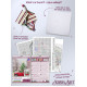 Cross-stitch kits We are going to celebrate