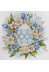 Cross-stitch kits Easter is coming soon