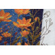 Cross-stitch kits Night contrast