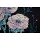 Cross-stitch kits Mysteries of the Night