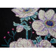 Cross-stitch kits Mysteries of the Night