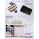 Cross-stitch kits Mysteries of the Night