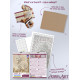 Cross-stitch kits Protector of the Sun