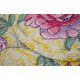 Cross-stitch kits Natural grace
