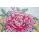 Cross-stitch kits Natural grace