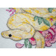 Cross-stitch kits Natural grace