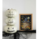 Cross-stitch kits Magic pages