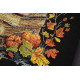 Cross-stitch kits Magic pages
