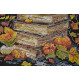 Cross-stitch kits Magic pages