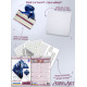 Cross-stitch kits Silver land