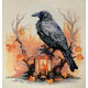 Cross-stitch kits The Night Watch