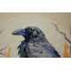 Cross-stitch kits The Night Watch