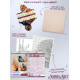 Cross-stitch kits The Night Watch