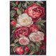 Cross-stitch kits Velvet feelings