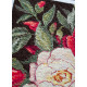 Cross-stitch kits Velvet feelings