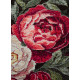 Cross-stitch kits Velvet feelings