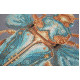 Cross-stitch kits Artifact of time