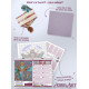 Cross-stitch kits Artifact of time