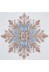 Cross-stitch kits Cool pattern