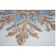 Cross-stitch kits Cool pattern