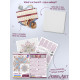 Cross-stitch kits Cool pattern
