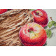 Cross-stitch kits Bulk apples