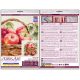 Cross-stitch kits Bulk apples