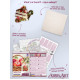 Cross-stitch kits Bulk apples