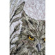 Cross-stitch kits A fairy tale for the night