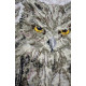 Cross-stitch kits A fairy tale for the night
