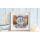 Cross-stitch kits Whisper of the wind