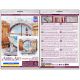 Cross-stitch kits Whisper of the wind
