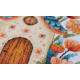 Cross-stitch kits Sing for us, little bird!