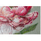 Cross-stitch kits Graceful beauty